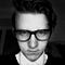 Go to the profile of Didrik Persson