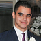 Go to the profile of Ahmad Saleh