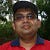 Go to the profile of Shibabrata Mondal