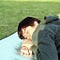 Go to the profile of DongHyeon Lim