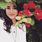 Go to the profile of Luana Abreu