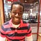 Go to the profile of Wale Desalu