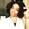 Go to the profile of OluwaKemi Ajiboye-Oduola