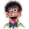 Go to the profile of mera bheja