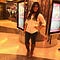 Go to the profile of Priyam Parashar
