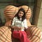 Go to the profile of Clarissa Gaiarsa