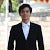 Go to the profile of Syardianto