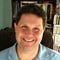 Go to the profile of Joe Raimondo
