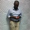 Go to the profile of Tunde Mo' Aguda