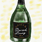 Go to the profile of Bernard’s WineFiesta
