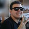 Go to the profile of João Paulo Gonçalves