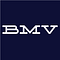 Go to the profile of Beantown Media