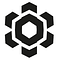 Go to the profile of KiandaHub