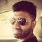 Go to the profile of Raunak Panpalia