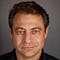 Go to the profile of Peter Diamandis