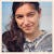 Go to the profile of Camila Humeres