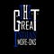 Go to the profile of TGIM