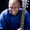 Go to the profile of Fred Ellis