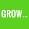 Go to the profile of Grow