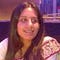 Go to the profile of Rajeswari Kannan