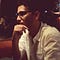 Go to the profile of Saurabh Lodha