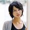 Go to the profile of Kawamoto Chikaze
