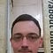 Go to the profile of Andrzej Piotrowski
