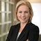 Go to the profile of Kirsten Gillibrand