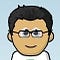 Go to the profile of Vinayak Joshi
