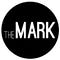 Go to the profile of The Mark