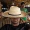 Go to the profile of Saurabh Modh