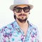 Go to the profile of Mosquito Egor