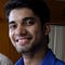Go to the profile of Shoubhik Bose