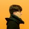 Go to the profile of Ben Chase
