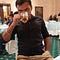 Go to the profile of Arindam Dawn