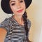 Go to the profile of Becca Gage