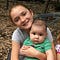 Go to the profile of Jessica Voges Thomas
