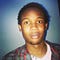 Go to the profile of mohamed kawia