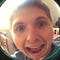 Go to the profile of Guilherme Farias de Mello