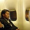 Go to the profile of Arif Budianto
