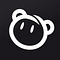 Go to the profile of artnok