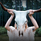 Go to the profile of Laughing Or Cursing