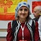 Go to the profile of Alla Büük