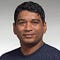 Go to the profile of Raveen Beemsingh