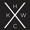 Go to the profile of Kent M. Wilhelm
