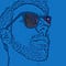 Go to the profile of Fabrício Schiavo