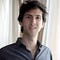 Go to the profile of Carlo Andrea Conte