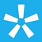 Go to the profile of Orion Advisor Services