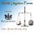 Go to the profile of World Litigation Forum