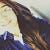 Go to the profile of Karen Bhor